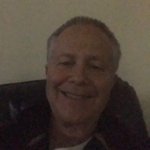 Meet your Posher, Jan